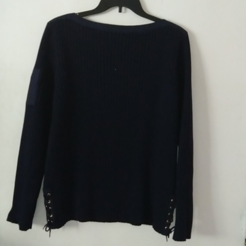 Lauren Ralp Lauren. Sweater